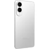 Telefon mobil  Samsung S937 S25 Edge 12/512 Titanium Silver 