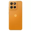 Telefon mobil  MOTOROLA Moto G15 8/256GB Sunrise Orange 
