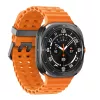 Smartwatch  Samsung Galaxy Watch Ultra (2025), Titanium Gray 