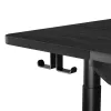 Masa de birou  Cougar Gaming Electric Desk Cougar E-Odyssey 