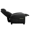 Игровое геймерское кресло  Cougar Gaming Sofa Cougar Ranger Elite Gold 
