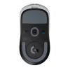 Игровые наушники  LOGITECH Gaming Wireless Mouse Logitech PRO X Superlight 2 SE Lightspeed, 44k dpi, 5 buttons, 88G, 888IPS, 60g, 1000Hz, 88h, Onboard memory, 2.4Ghz, White 