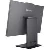 PC All-in-One  LENOVO Lenovo AIO ThinkCentre neo 50a Gen 5 Luna Grey (23.8" FHD IPS 5 210H 2.2-4.8GHz, 16GB, 512GB, wired KB&MS, No OS, 3Y waranty) 