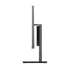 PC All-in-One  LENOVO Lenovo AIO ThinkCentre neo 50a Gen 5 Luna Grey (23.8" FHD IPS Core i5-13420 3.4-4.6GHz, 16GB, 512GB, wired KB&MS, Win 11 Pro, 3Y waranty) 