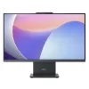PC All-in-One  LENOVO Lenovo AIO IdeaCentre 3 27ARR9 Luna Grey (27" FHD IPS 300nits Ryzen 7 7735HS  3.2-4.75GHz, 16GB, 512GB SSD, Wireless KB&MS, No OS) 