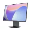 PC All-in-One  LENOVO Lenovo AIO ThinkCentre neo 50a Gen 5 Luna Grey (27" FHD IPS 300nits Core i5-13420 3.4-4.6GHz, 16GB, 512GB, Wired KB&MS, No OS, 3Y Warranty) 