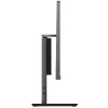 PC All-in-One  LENOVO Lenovo AIO ThinkCentre neo 50a Gen 5 Luna Grey (27" FHD IPS 300nits Core i7-13620 2.4-4.9GHz, 16GB, 512GB, Wired KB&MS, No OS, 3Y Warranty) 