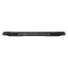 Laptop gaming  ACER NB Acer 18.0" Nitro 18 AI AN18-61 Black (Ryzen AI 9 365 32Gb 1Tb 5060 8Gb) 