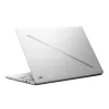 Игровой ноутбук  ASUS NB ASUS 14.0" ROG Zephyrus G14 GA403WR White (Ryzen AI 9 HX 370 32Gb 1Tb 5070 Ti 12Gb) 