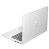 Ноутбук  HP NB HP 14.0" ProBook 4 G1a 14 Silver (Ryzen 5 230 16Gb 512Gb) 