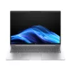 Игровой ноутбук  HP NB HP 16.0" ProBook 4 G1a 16 Silver (Ryzen 5 230 16Gb 512Gb) 