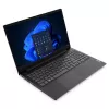 Laptop  LENOVO NB Lenovo 15.6" V15 G4 IRU Grey (Core i5-13420H 16Gb 512Gb) 