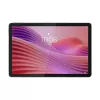 Tableta  LENOVO Lenovo Tab + ACC (TB311XU) Grey (10,1" MediaTek Helio G85 4Gb 128Gb LTE) 