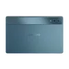 Tableta  LENOVO Lenovo Yoga Tab + ACC (TB520FU) Tidal Teal (12,7" Qualcomm_ Snapdragon 2944*1840 LTPS 16Gb 256Gb) 