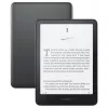 eBook  POCKETBOOK Amazon Kindle Paperwhite 7" (12th Gen) (2024),32GB Metallic Black Signature Edition 