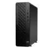 Компьютер  HP HP ProDesk 2 SFF G1iE (Intel Core i5-14500 2.6-5.0 GHz, 16GB RAM, 512GB SSD, Wi-Fi, No KB&MS, FreeDOS) 