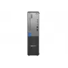 Calculator (Intel Core i5-13420H/16 GB/512 GB) LENOVO Lenovo ThinkCentre neo 30s Gen5 SFF 