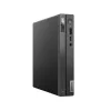 Calculator (Intel Core i5-13420H/16 GB/%12 GB) LENOVO ThinkCentre neo 50q Gen4 MFF 