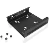 Calculator  LENOVO ThinkCentre Tiny VESA Mount II 