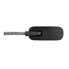 Sursa de alimentare PC  HP HP USB-C 65W Laptop Charger EURO,Dimensions (W x D x H): 97 x 53.5 x 21 mm, Weight: 210 g 