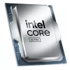 Procesor  INTEL CPU Intel Core Ultra 5 235 2.9-5.0GHz (6P+8E/14T,26MB, S1851, 3nm, Integ. Graphics, 65W) Tray 