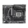 Placa de baza (LGA1700/Intel Z790) GIGABYTE Z790 EAGLE AX ATX 