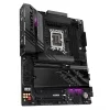 Placa de baza (LGA1851/Intel Z890) GIGABYTE Z890 A ELITE WIFI7 ATX 