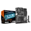 Placa de baza (AM4/AMD B550) GIGABYTE B550 EAGLE WIFI6 ATX 