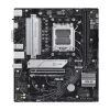 Placa de baza (AM5/AMD B650) ASUS PRIME B650M-K mATX 