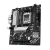 Placa de baza (AM5/AMD B850) ASUS PRIME B850M-K ATX 