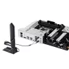Материнская плата (AM5/AMD X870) ASUS PRIME X870-P WIFI ATX 