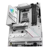 Placa de baza (AM5/AMD B850) ASUS ROG STRIX B850-A GAMING WIFI ATX 