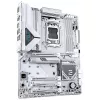 Placa de baza (AM5/AMD B850) GIGABYTE B850 EAGLE ICE ATX 