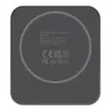 Hard disk extern  TRANSCEND 1.0TB  Transcend Portable SSD ESD420 Rose Gold, USB-C 3.2 20Gbps (69.5x63x10mm, 48g, R/W:2000/2000 MB/s, Magnetic compatible wtih MagSafe) 