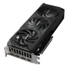 Видеокарта  GIGABYTE VGA Gigabyte RTX5070 12GB GDDR7 WindForce (GV-N5070WF3-12GD) 