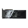 Видеокарта  GIGABYTE VGA Gigabyte RTX5060Ti 16GB GDDR7 Aorus E (GV-N506TAORUS E-16GD) 