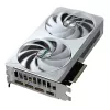Видеокарта  GIGABYTE VGA Gigabyte RTX5060Ti 16GB GDDR7 Eagle OC ICE (GV-N506TEAGLEOC ICE-16GD) 
