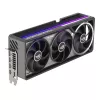 Placa video  ASUS VGA ASUS RTX5090 32GB GDDR7 ROG Astral Gaming OC (ROG-ASTRAL-RTX5090-O32G-GAMING) 
