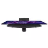 Monitor gaming  ASUS 27" ASUS ROG Strix XG27AQDPG,Black,QD-OLED,2560x1440,500Hz,G-Sync+FreeSync,0.03msGTG,1000cd,HDR10,HDMI+DP+USB,Pivot 