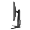 Monitor gaming  ASUS 27" ASUS TUF Gaming VG27AQML5A,Black,IPS,2560x1440,300Hz,AdaptiveSync,1msGTG,300cd,CR1300:1,HDR10,HDMI+DP+USB+TypeC,Spkrs,Pivot 