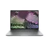 Laptop  HP HP Zbook X G1i  - 16” WUXGA AG IPS 400nits 100% sRGB (Intel®Core™ Ultra 7 255H, 32GB (2x16) DDR5-5600, 1TB PCIe NVMe, NVIDIA RTX™ Pro 2000 8Gb GDDR7, WiFi7+BT5.4, RJ-45, HDMI, 2xTB4, FPR, BT 6 cell 83WH, 5MP IR ISP Cam, Backlit KB, Win11Pro, 3Y Warra 