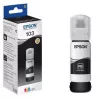 Cartus cerneala  EPSON Epson 103 EcoTank Black ink bottle 65ml, 4500p. for L3200/3250/3256/3260/3266/3550 