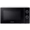 Микроволновая печь  Samsung Microwave Oven Samsung MS20A3010AH/OL Volumul camerei: 20 L Tip instalare: Independenta Moduri de func?ionare: Microunde, Dezghetare Putere microunde : 700 W Tip control: Mecanice rotative Diametru platou: 255 mm 