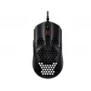 Gaming Mouse  HyperX Wired HyperX Pulsefire Haste - Gaming Mouse Black/Red 4P5E3AA 