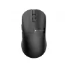 Gaming Mouse  Thunderobot Wireless Thunderobot ML8 Dual-Mode Black Mouse, 26000DPI, PAW3395, 2.4Ghz/USB ML8 Black 