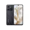 NULL  Blackview Blackview WAVE 8C 2/64GB Dusk Black 9857902275163 