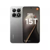 Telefon mobil  Xiaomi Xiaomi 15T 12/512 Gray 9857902471107 