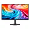 Monitor  ACER 27" ACER SA273G0bi Black, IPS, 1920x1080, 120Hz, AdaptiveSync, 1msVRB, 250cd, DCR100mil1, D-Sub+HDMI Diagonala ecranului 27 " Rezolu?ia Display-ului 1920x1080 FHD Tip panou IPS Rata maxima de reimprospatare 120 Hz Timp de raspuns 1 ms D-Sub (VGA) 1x  