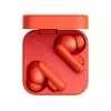 Casti cu microfon  Nothing  Nothing CMF Buds Pro 2 B187 Orange 9857902433778 