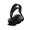 Casti fara fir  SONY Sony PlayStation 5 PULSE Elite Wireless Headset Midnight Black 9857902286237 